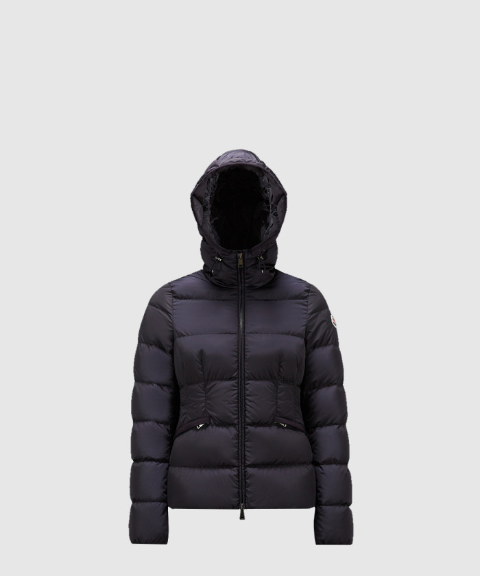 레플리카|이미테이션 moncler-몽클레어아보체-쇼트-다운-재킷