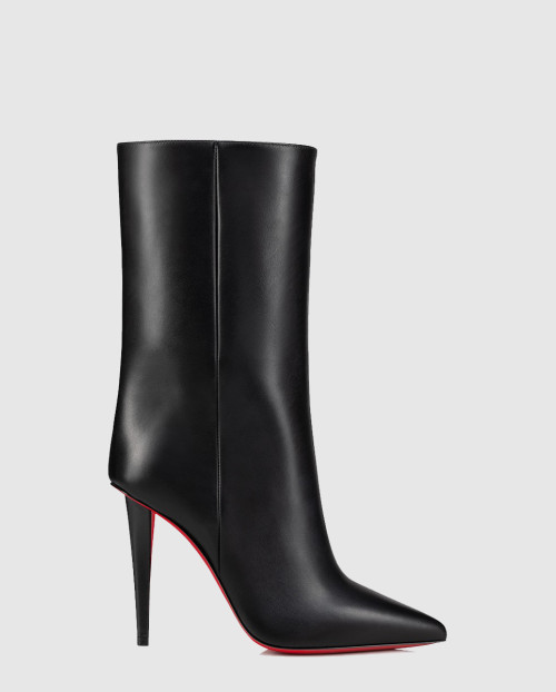 [LOUBOUTIN-루부탱]Astrilarge Booty 3230824