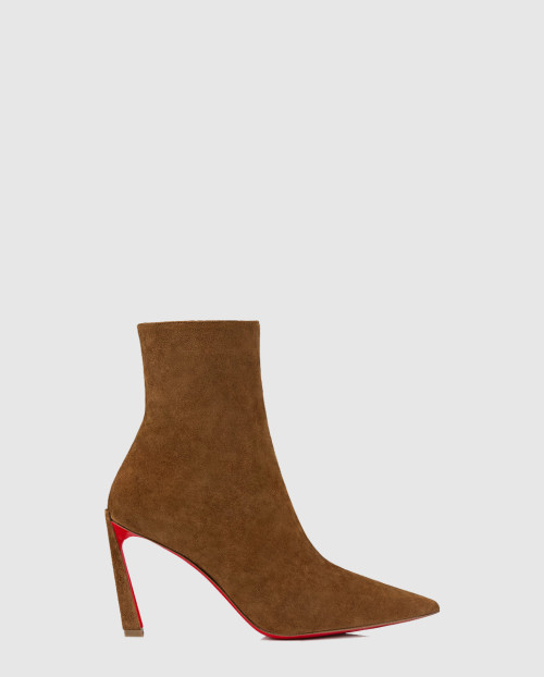 [LOUBOUTIN-루부탱]Condora Booty 1230285