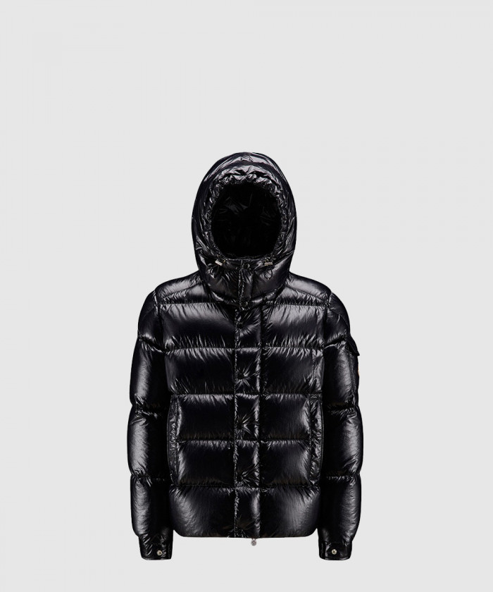 레플리카|이미테이션 moncler-몽클레어스페셜-마야-쇼트-다운-재킷