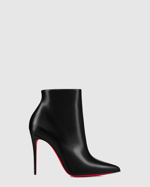 [LOUBOUTIN-루부탱]So Kate Booty 1140505