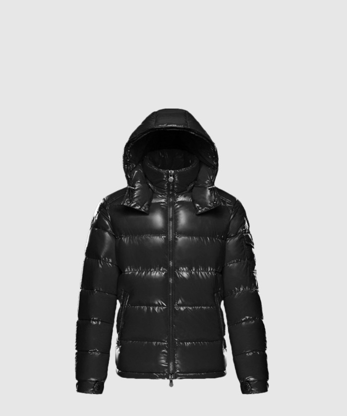 레플리카|이미테이션 moncler-몽클레어마야-쇼트-다운-재킷