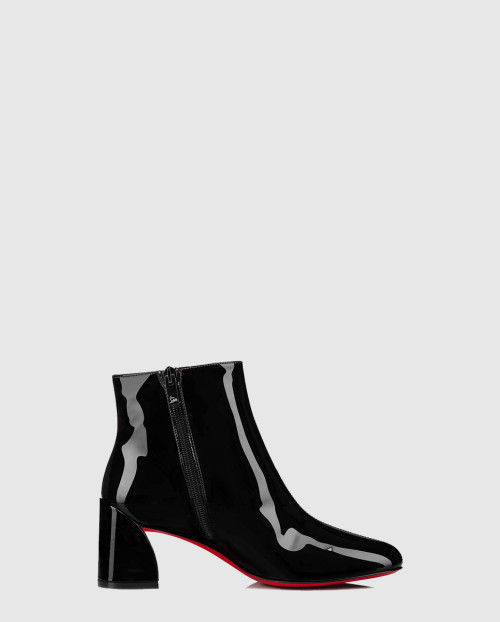 [LOUBOUTIN-루부탱]Turela 1220071