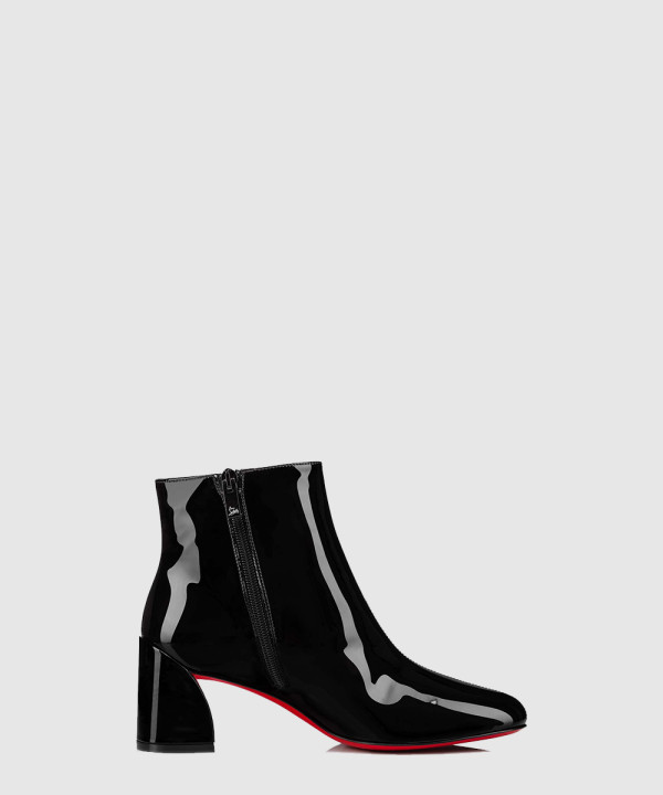 [LOUBOUTIN-루부탱]Turela 1220071