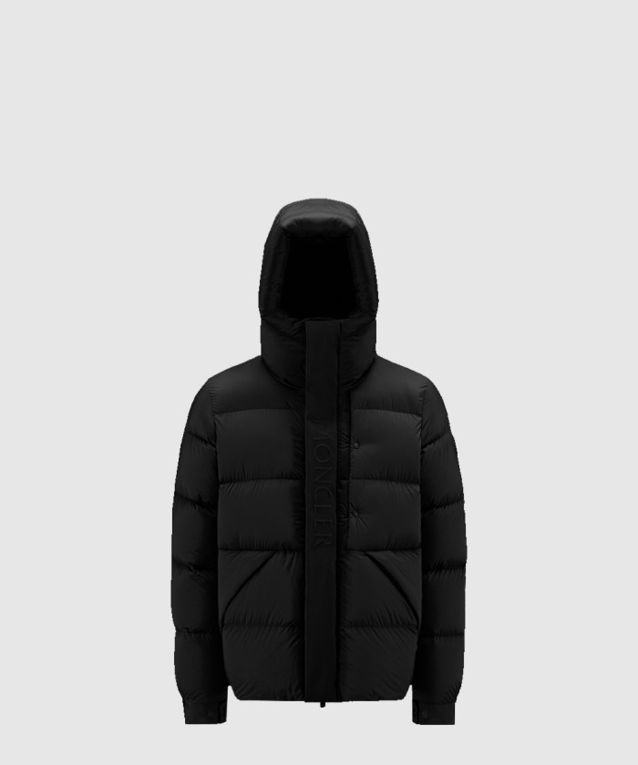 레플리카|이미테이션 moncler-몽클레어마데이라-쇼트-다운-재킷