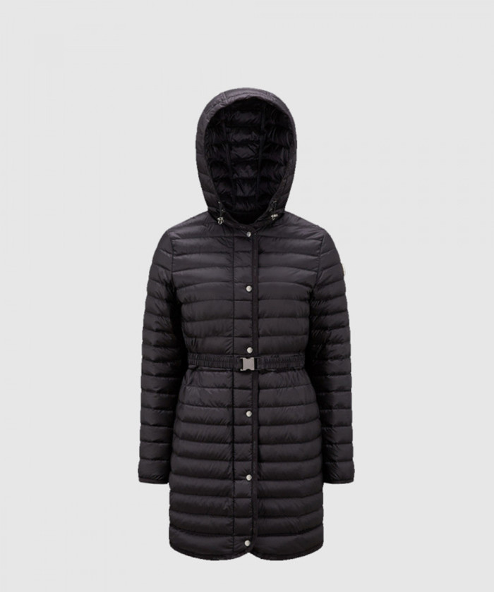 레플리카|이미테이션 moncler-몽클레어오레돈-롱-다운-재킷-1