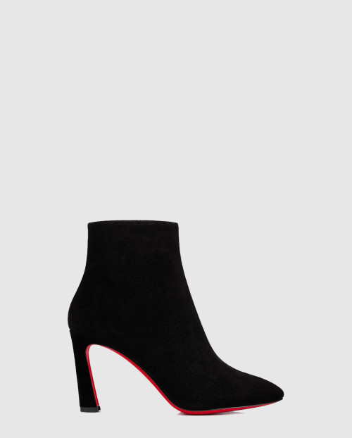 [LOUBOUTIN-루부탱]So Eleonor 3210865