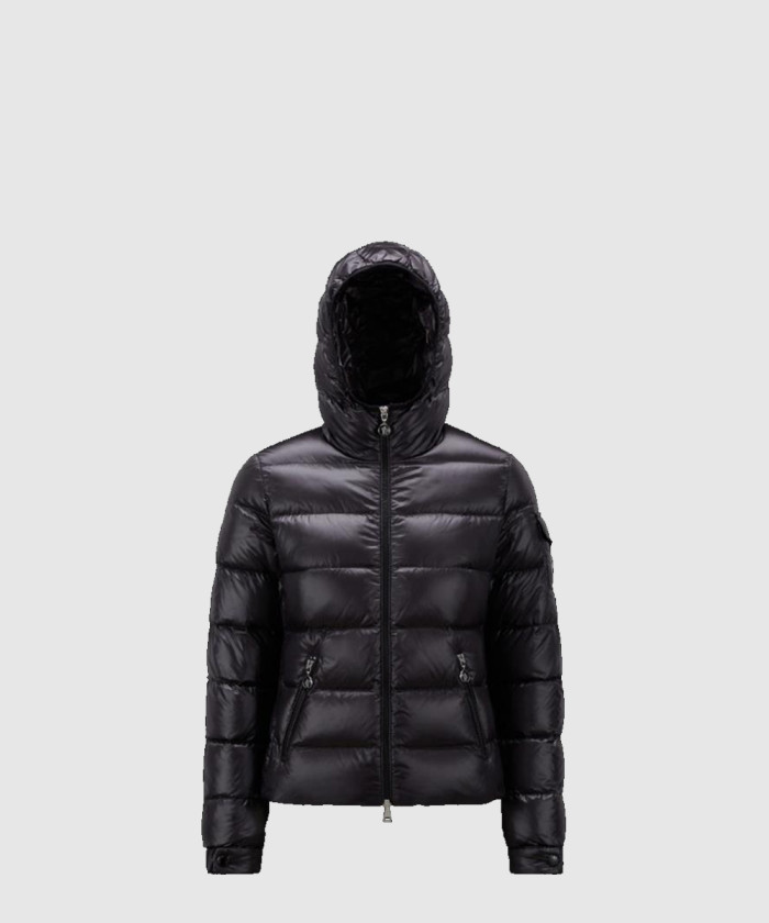 레플리카|이미테이션 moncler-몽클레어글레스-쇼트-다운-재킷