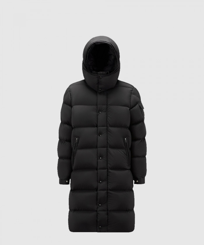 레플리카|이미테이션 moncler-몽클레어하노베리안-롱-다운-재킷-2