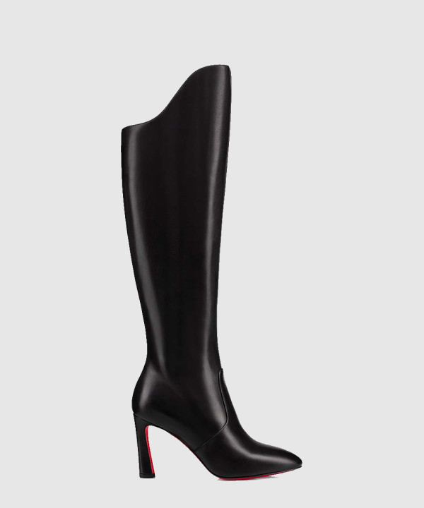 [LOUBOUTIN-루부탱]Eleonor Botta 3210564