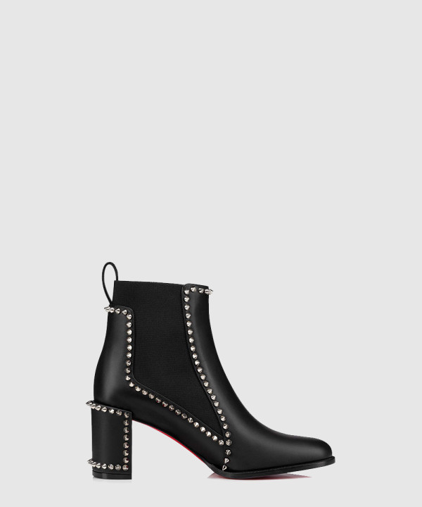 [LOUBOUTIN-루부탱]Out Line Spike 3210964