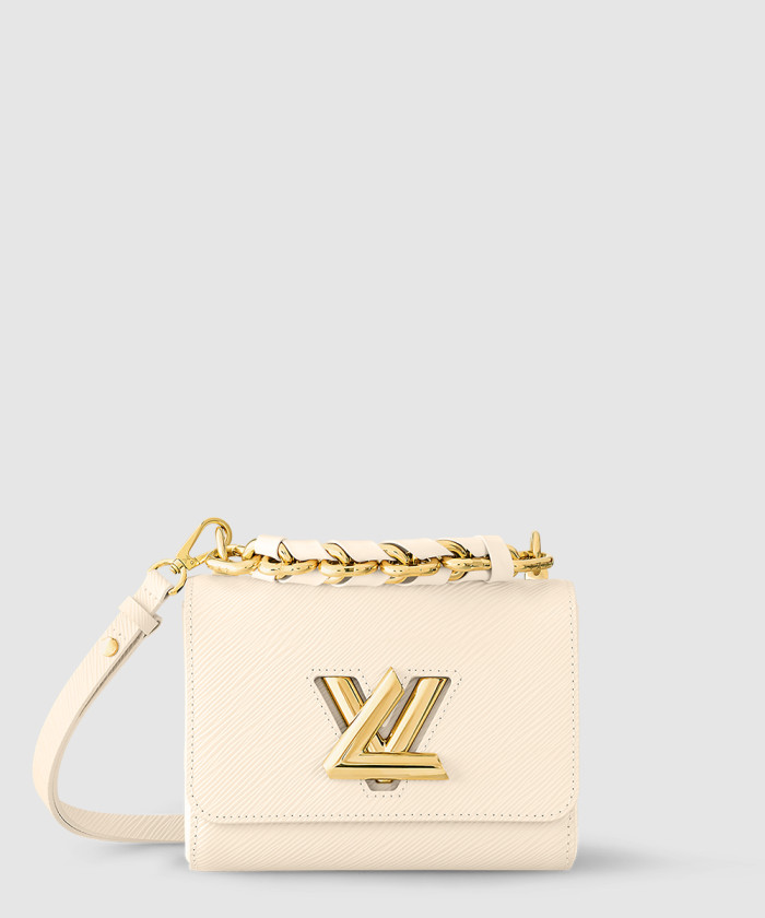 레플리카|이미테이션 louis-vuitton-루이비통트위스트-pm-m22373