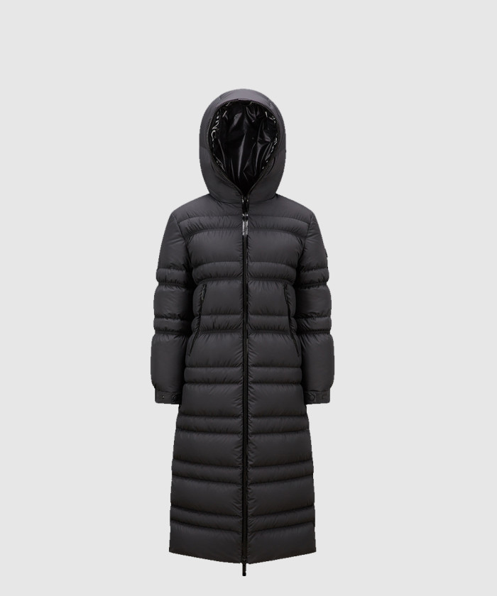 레플리카|이미테이션 moncler-몽클레어투멘-롱-다운-재킷