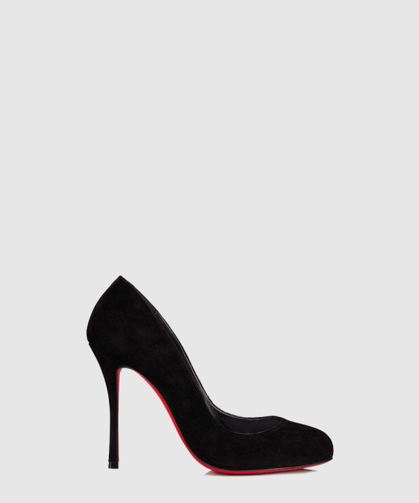 [LOUBOUTIN-루부탱]Dolly Pump 3220307