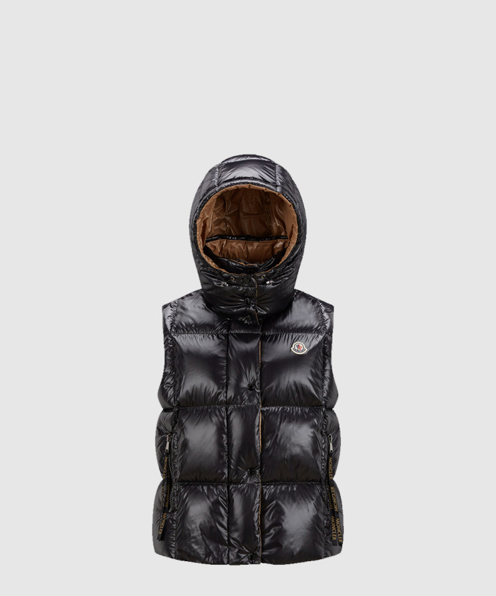 레플리카|이미테이션 moncler-몽클레어루줄레-다운-베스트