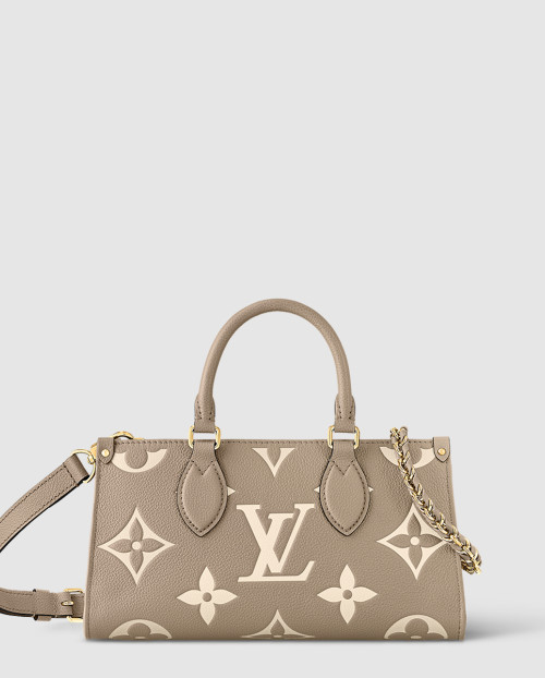 [LOUIS VUITTON-루이비통]온더고 이스트 웨스트 M23641