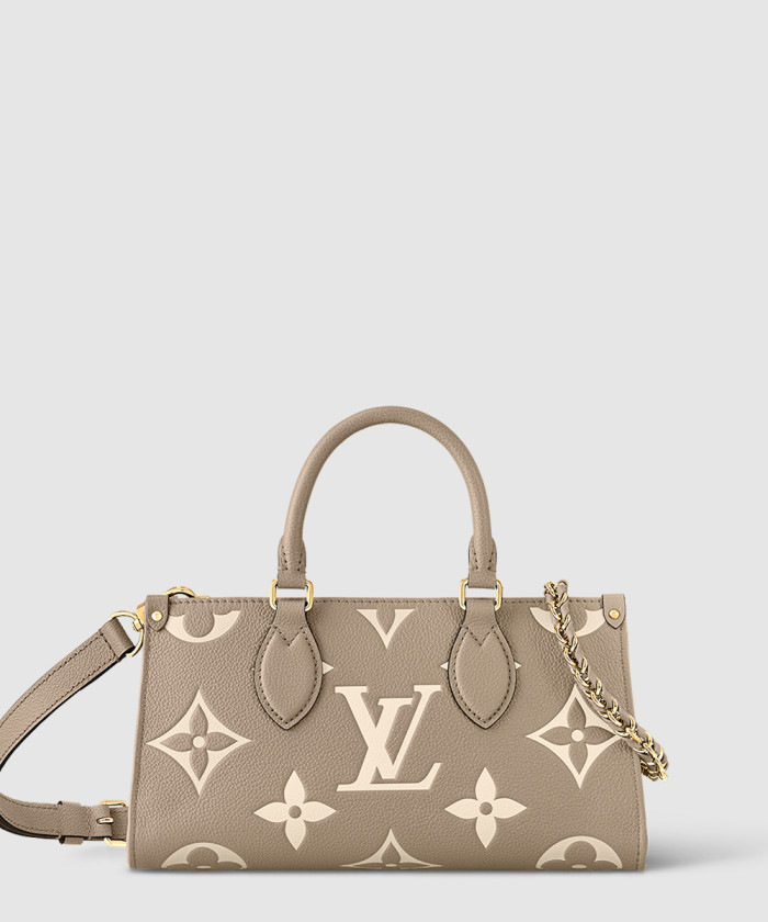 레플리카|이미테이션 louis-vuitton-루이비통온더고-이스트-웨스트-m23641