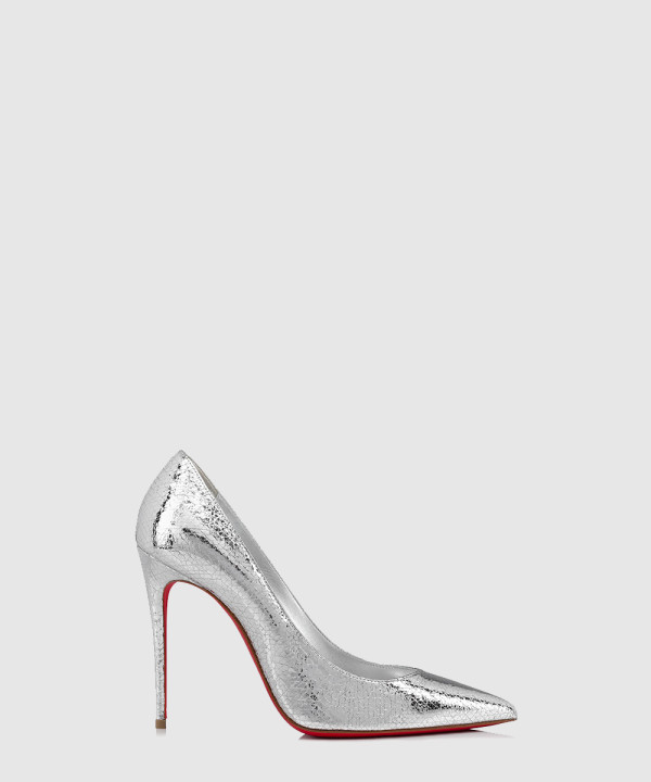 [LOUBOUTIN-루부탱]Kate 1230342