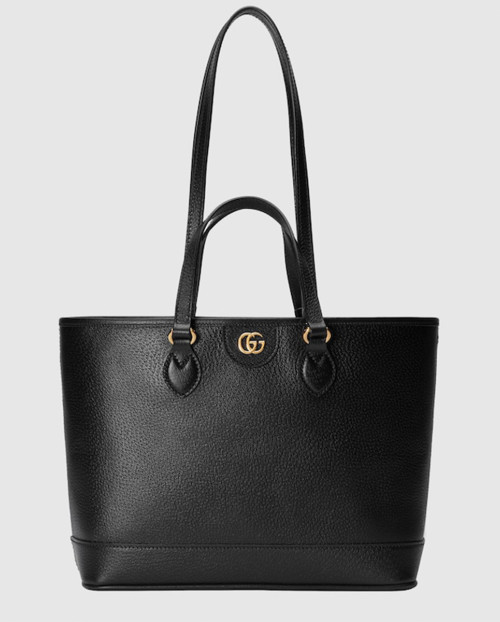 [GUCCI-구찌]오피디아 미니 토트백 765043
