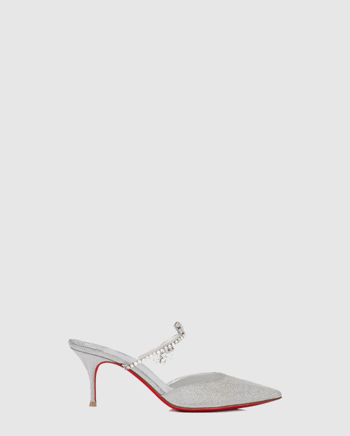 [LOUBOUTIN-루부탱]Planet Queen 3220979