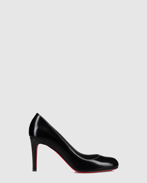 [LOUBOUTIN-루부탱]Pumppie 3230631
