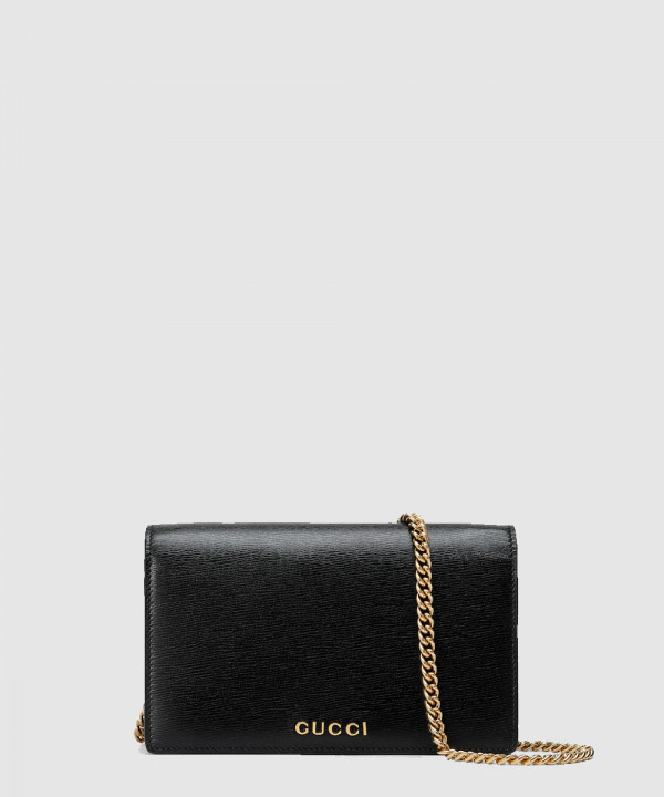 [GUCCI-구찌]스크립트 WOC 772643