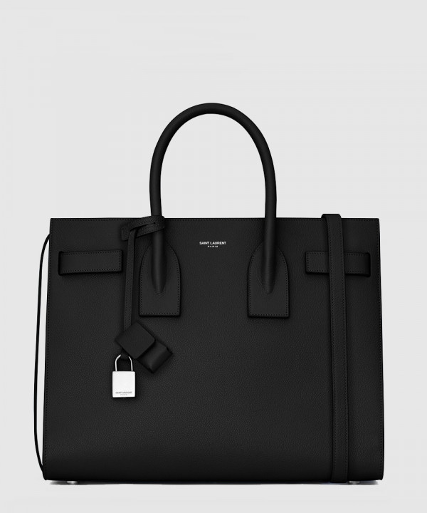 [SAINT LAURENT-생로랑]삭 드쥬르 스몰 378299