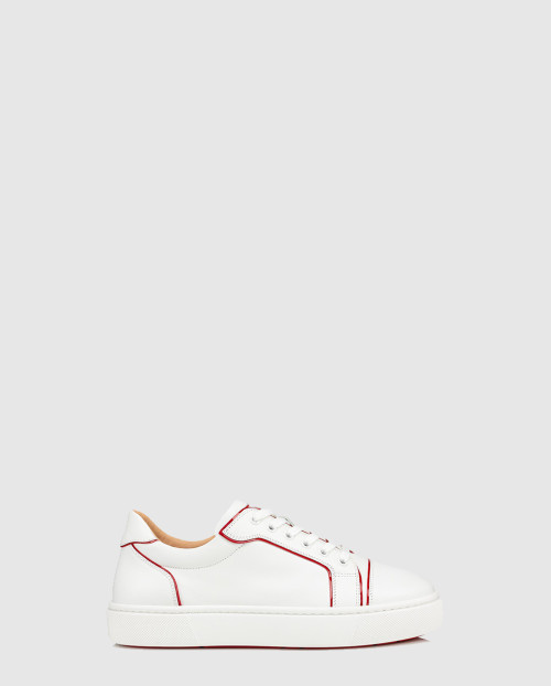 [LOUBOUTIN-루부탱]Vieirissima 1201181