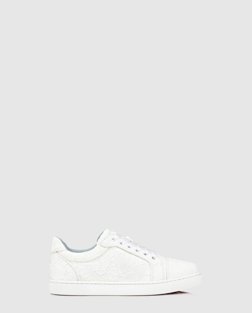 [LOUBOUTIN-루부탱]Vieira Orlato 1191574