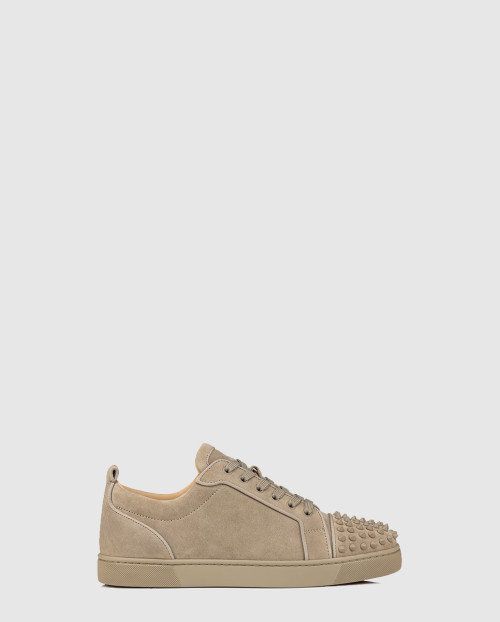 [LOUBOUTIN-루부탱]Louis Junior Spikes 3160934