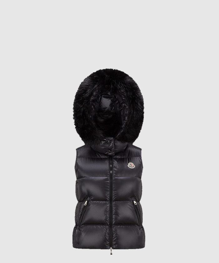 레플리카|이미테이션 moncler-몽클레어갈리뉴-다운-베스트