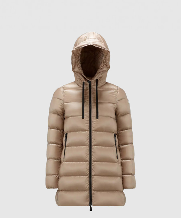 레플리카|이미테이션 moncler-몽클레어수엔-롱-다운-재킷