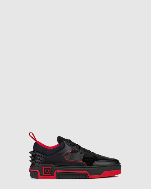 [LOUBOUTIN-루부탱]Astroloubi 3230886