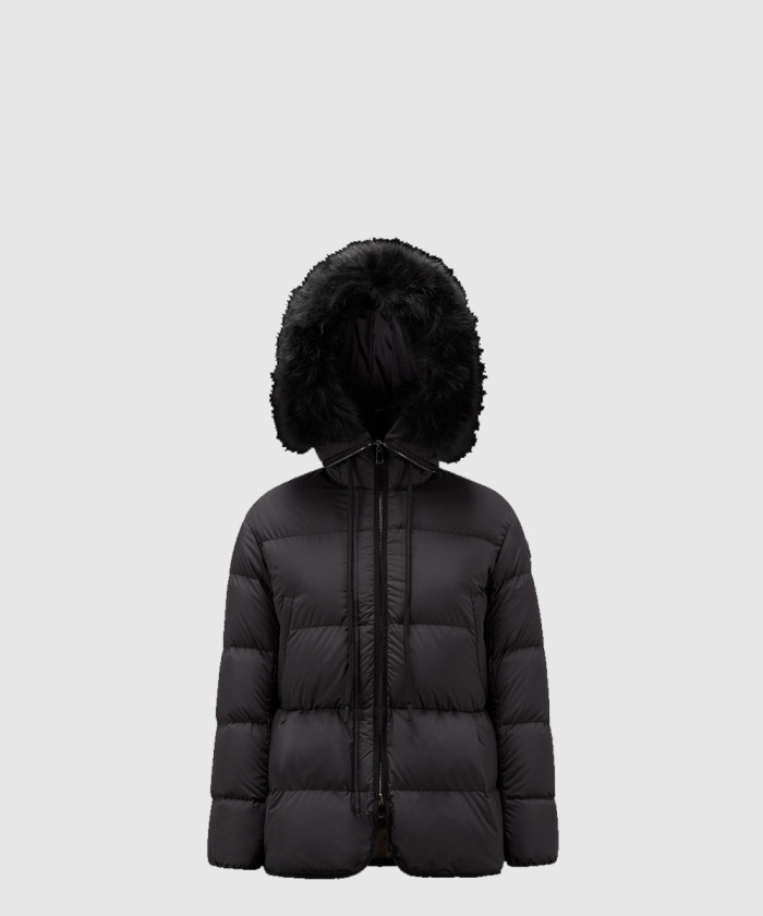 레플리카|이미테이션 moncler-몽클레어로쿠스텔-쇼트-다운-재킷