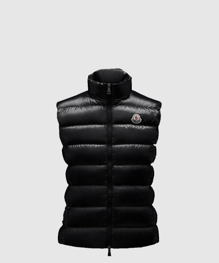 레플리카|이미테이션 moncler-몽클레어가니-다운-베스트