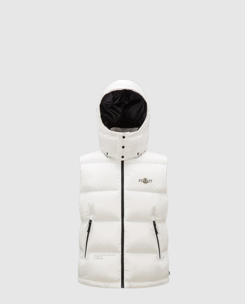 [MONCLER-몽클레어]마쉬 다운 베스트