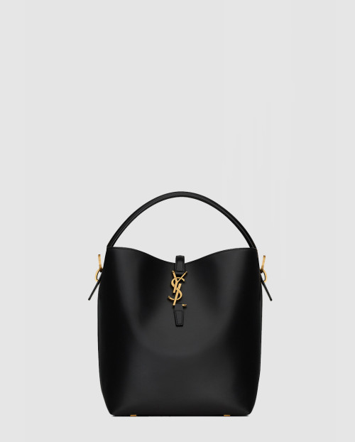 [SAINT LAURENT-생로랑]LE 37 호보백 742828