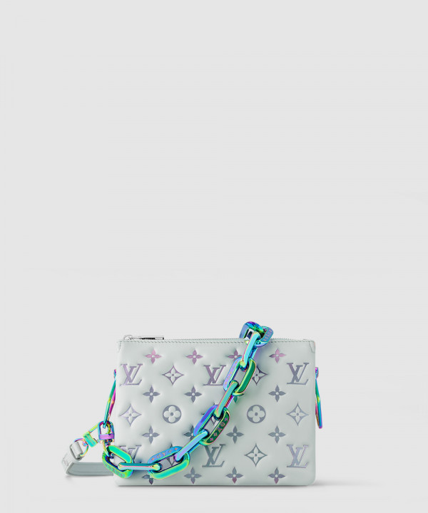 [LOUIS VUITTON-루이비통]쿠상 BB M23617