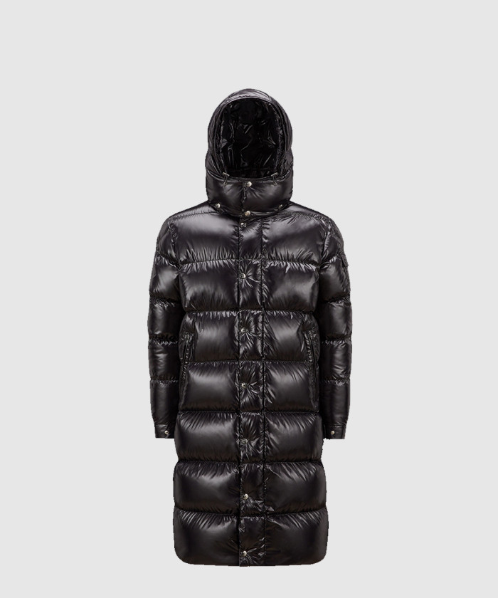 레플리카|이미테이션 moncler-몽클레어하노베리안-롱-다운-재킷-1