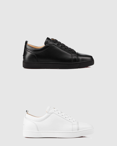 [LOUBOUTIN-루부탱]Louis Junior 1130548
