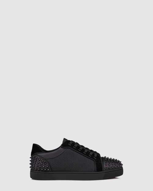 [LOUBOUTIN-루부탱]Seavaste 2 3230793