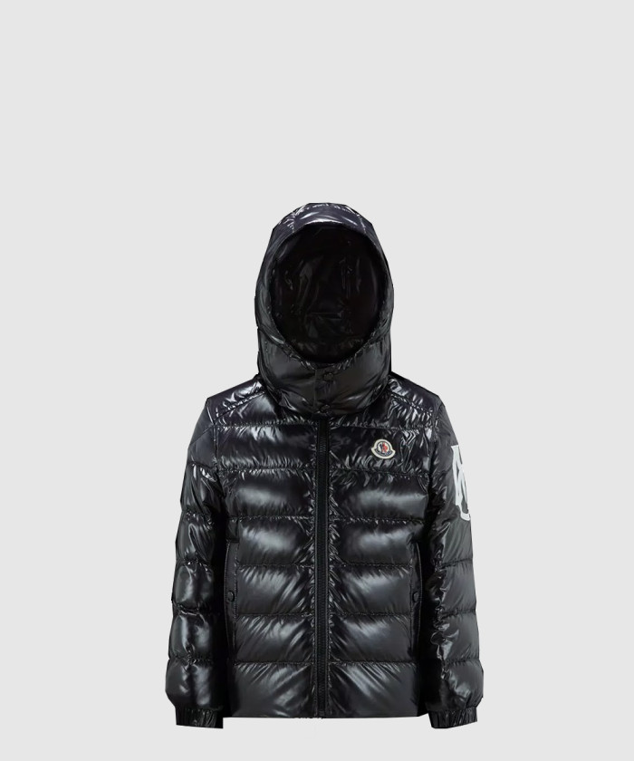 레플리카|이미테이션 moncler-몽클레어살룩스-쇼트-다운-재킷