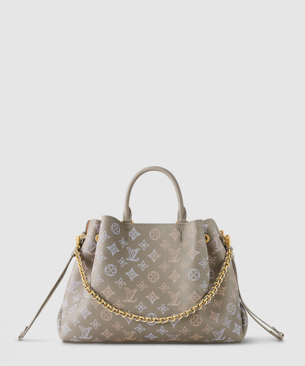 [LOUIS VUITTON-루이비통]벨라 토트 M23395