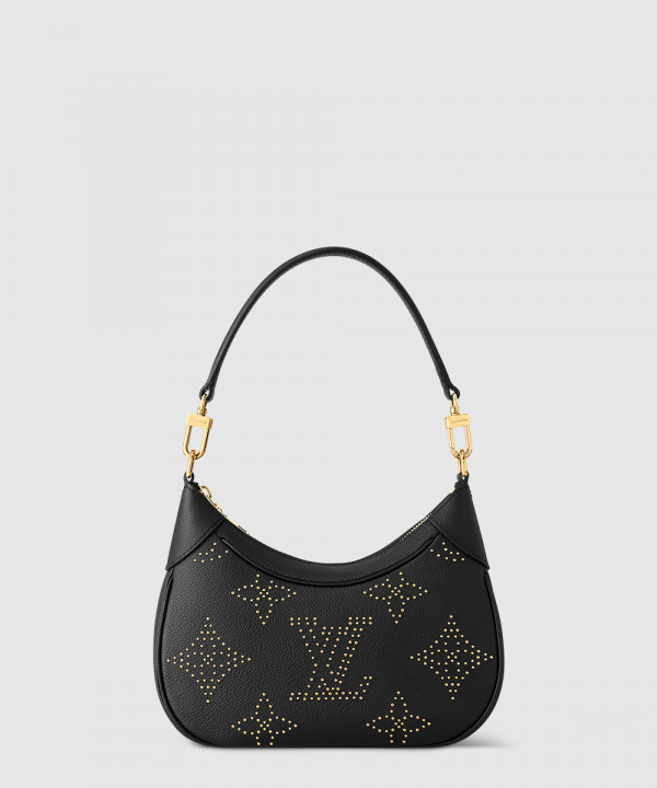 [LOUIS VUITTON-루이비통]바가텔 M46735