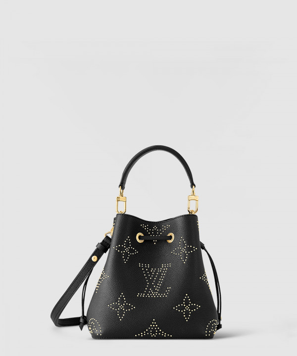 [LOUIS VUITTON-루이비통]네오노에 BB M46734