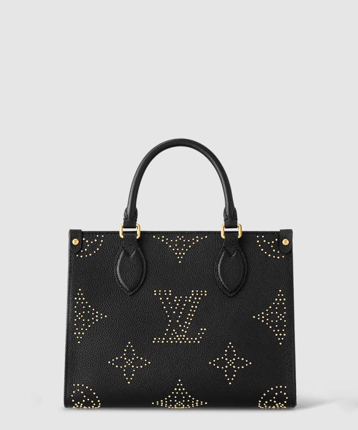 레플리카|이미테이션 louis-vuitton-루이비통온더고-pm-m46733