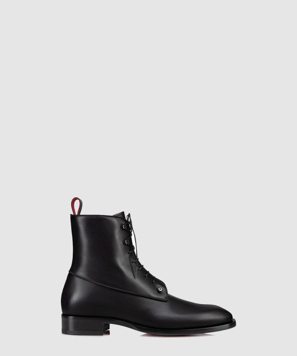 [LOUBOUTIN-루부탱]Chambeliboot 3230442