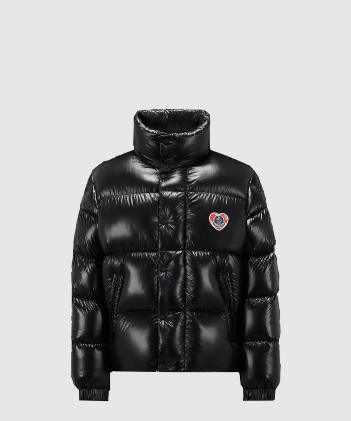 레플리카|이미테이션 moncler-몽클레어미삼-쇼트-다운-재킷