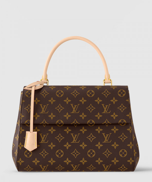 [LOUIS VUITTON-루이비통]클루니 MM M46374