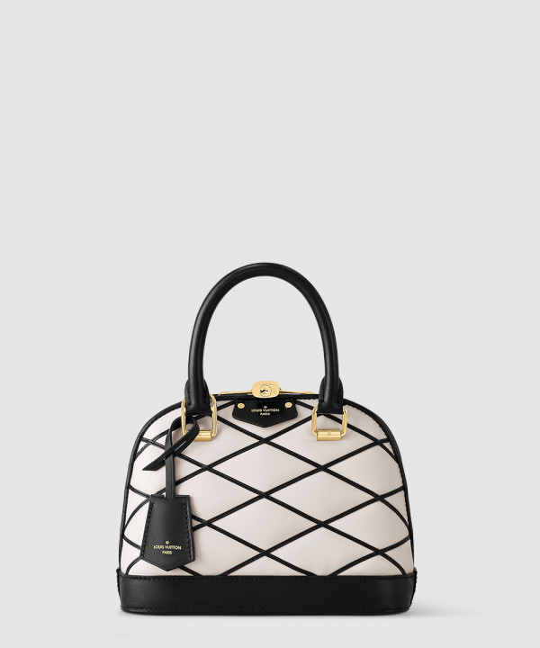 [LOUIS VUITTON-루이비통]알마 BB M23761